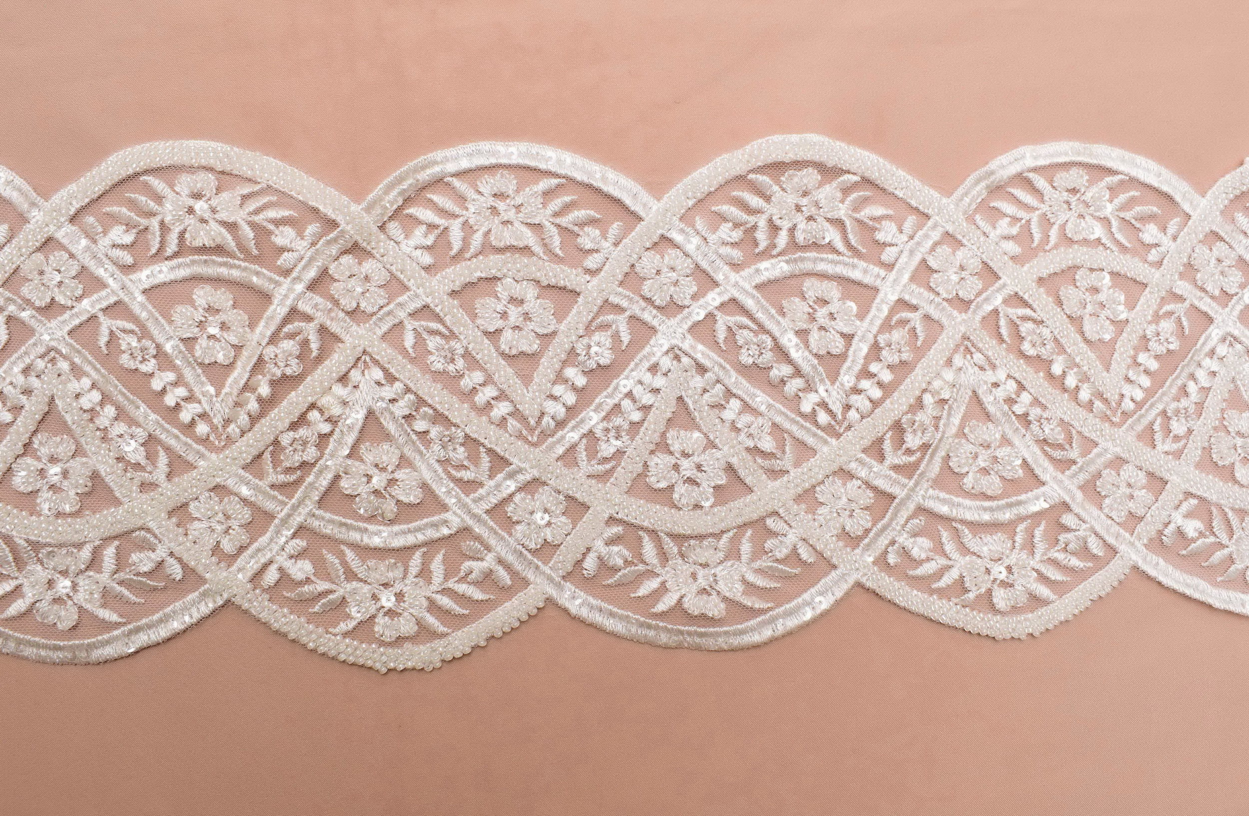 Lace &laquo;31682&raquo;